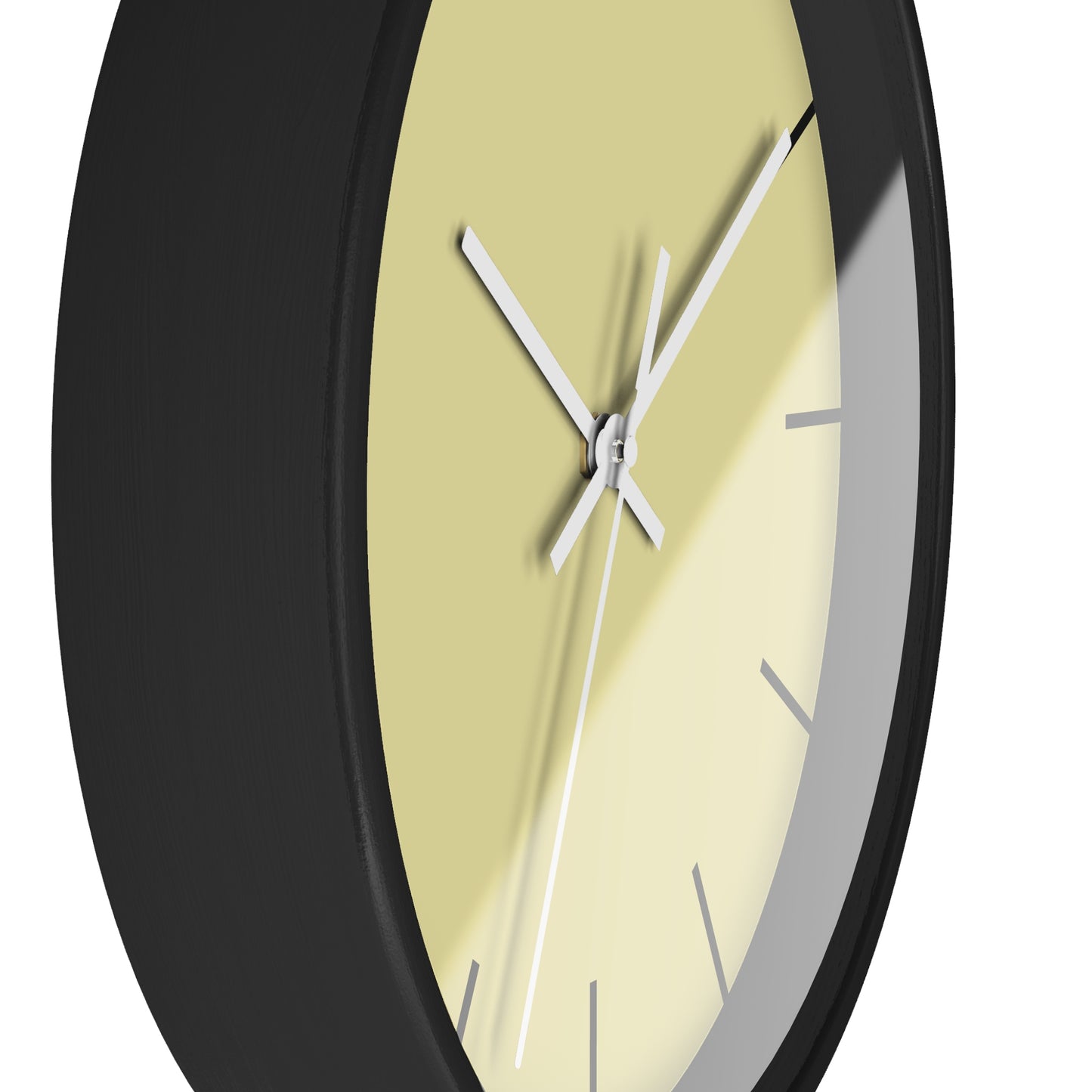 Wall Clock | CL-1142-367