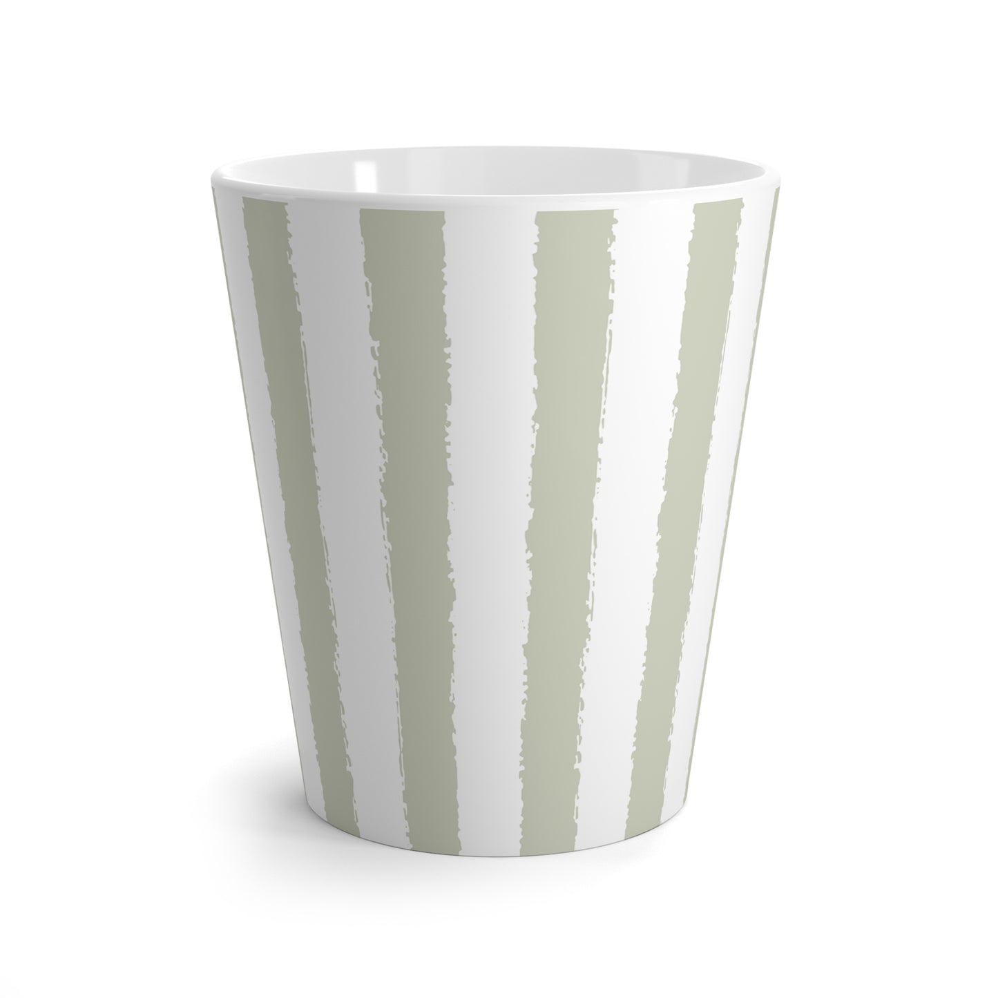 12oz Graphic Art Latte Mug | LM-1241-400-251
