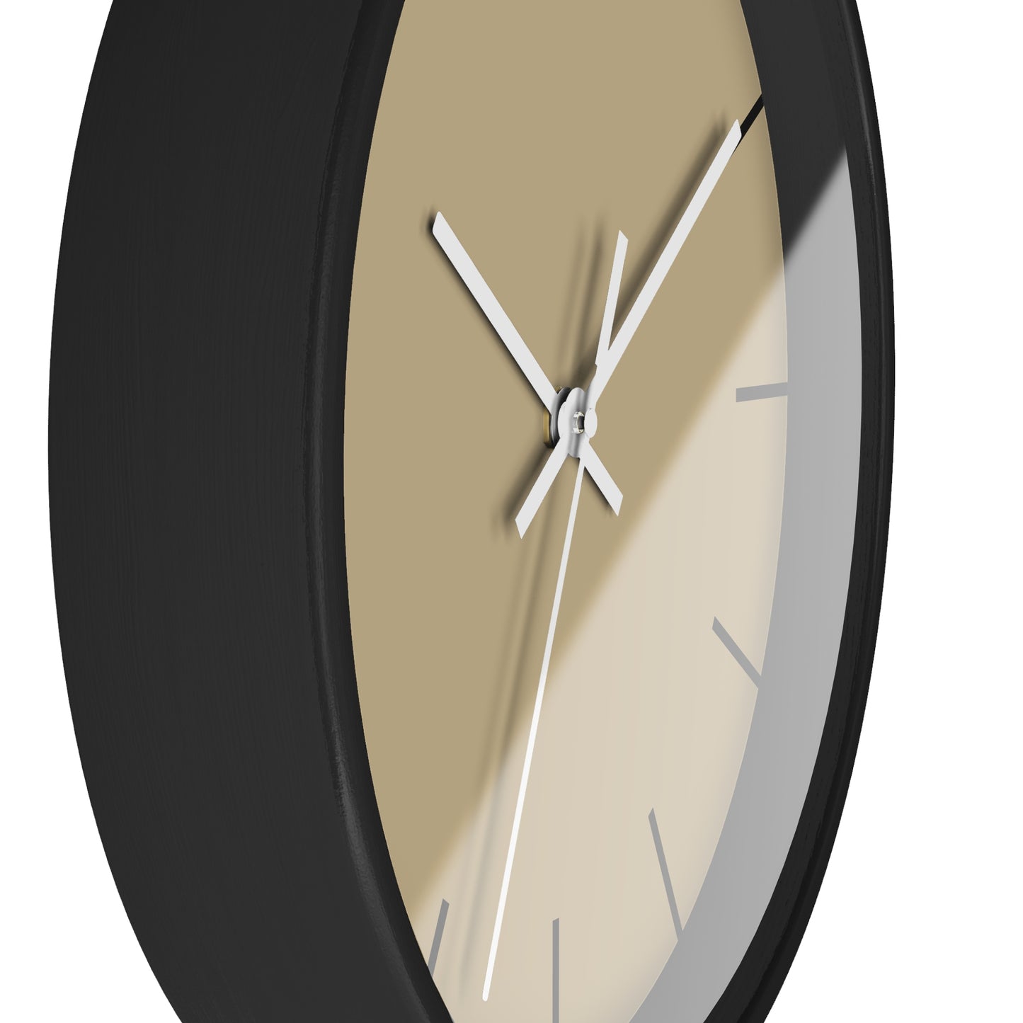 Wall Clock | CL-1136-567