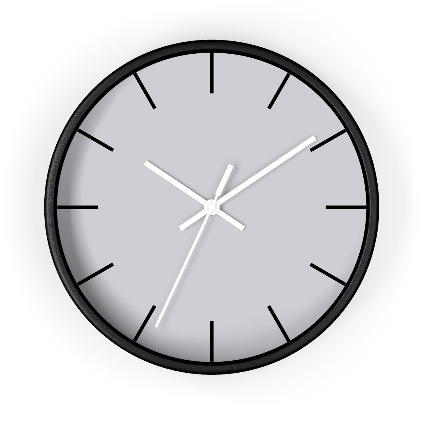 Wall Clock | CL-1221-233