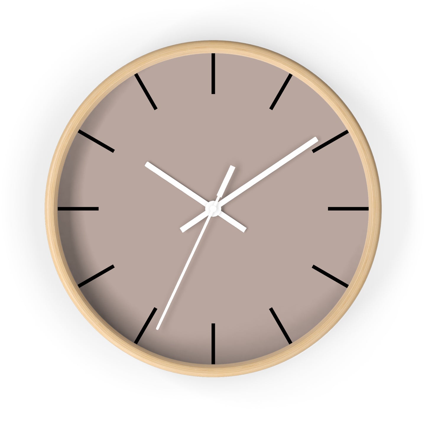 Wall Clock | CL-1152-550