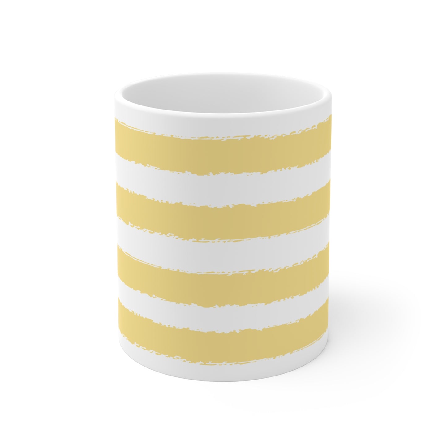 11oz Graphic Art Ceramic Mug | CM-1381-221