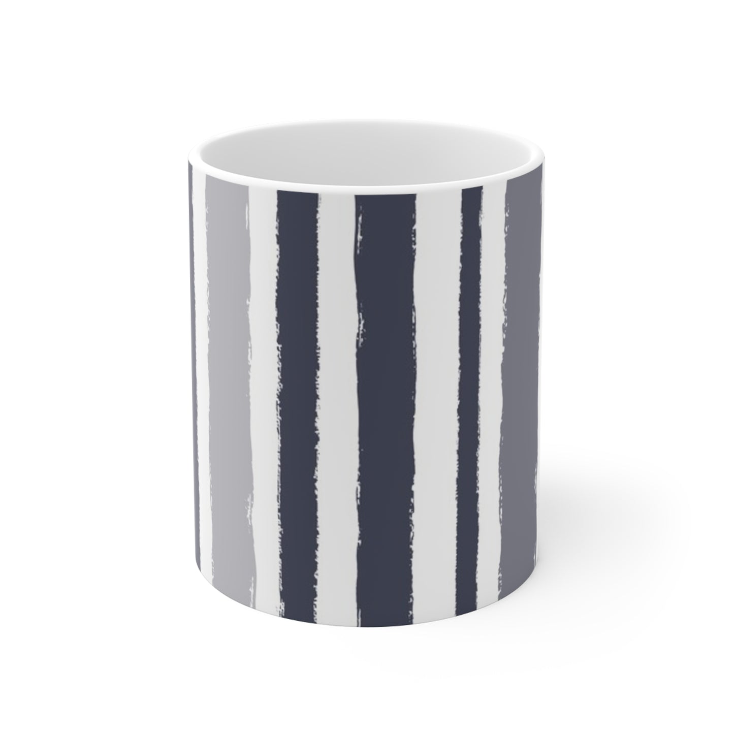 11oz Graphic Art Ceramic Mug | CM-1212-111