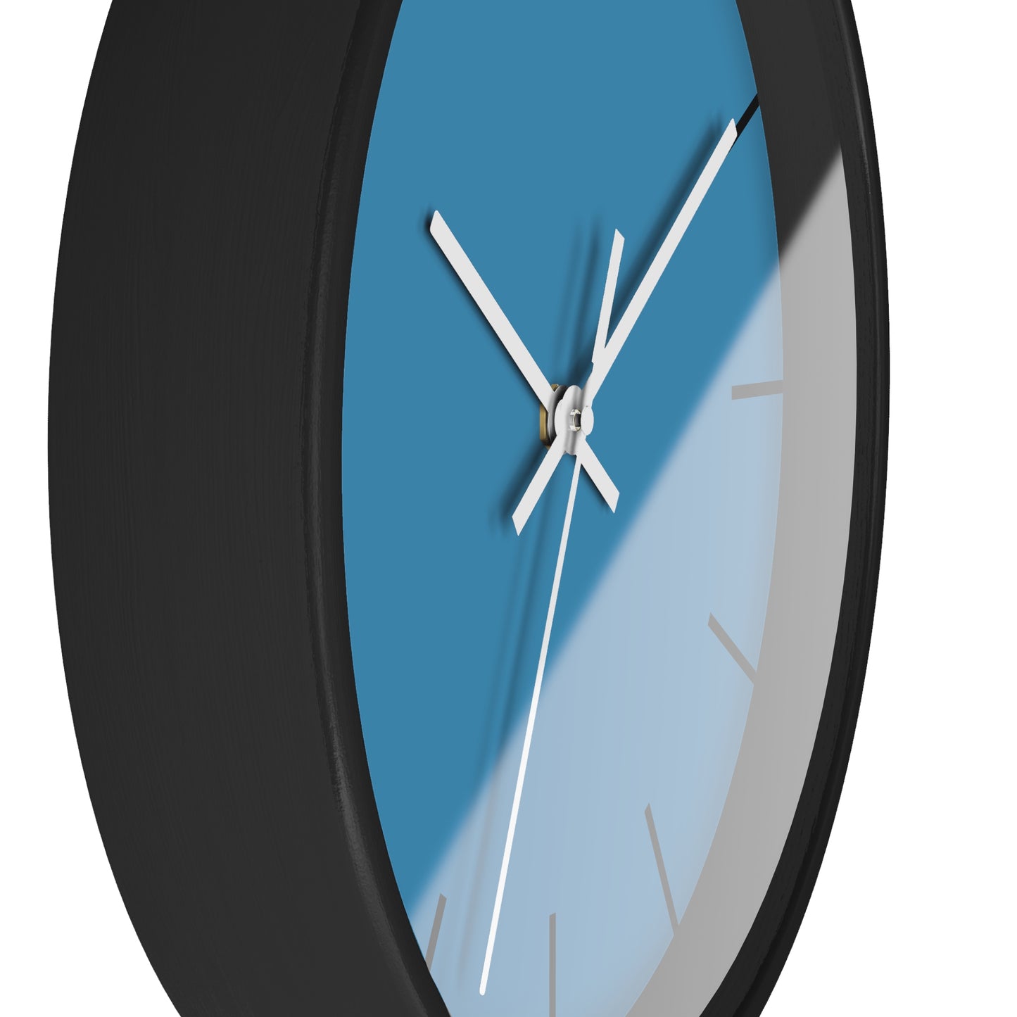 Wall Clock | CL-1153-200