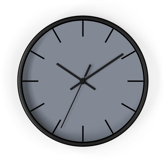 Wall Clock | CL-1221-200
