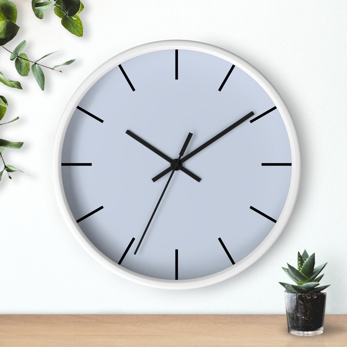Wall Clock | CL-1231-400