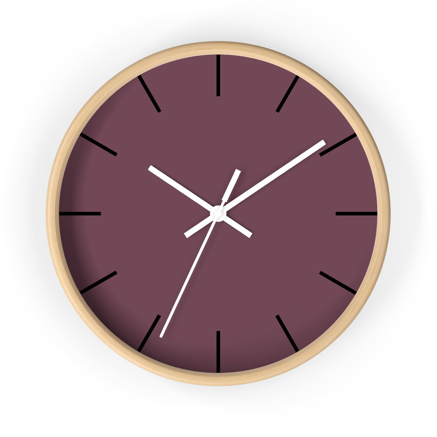Wall Clock | CL-1211-100