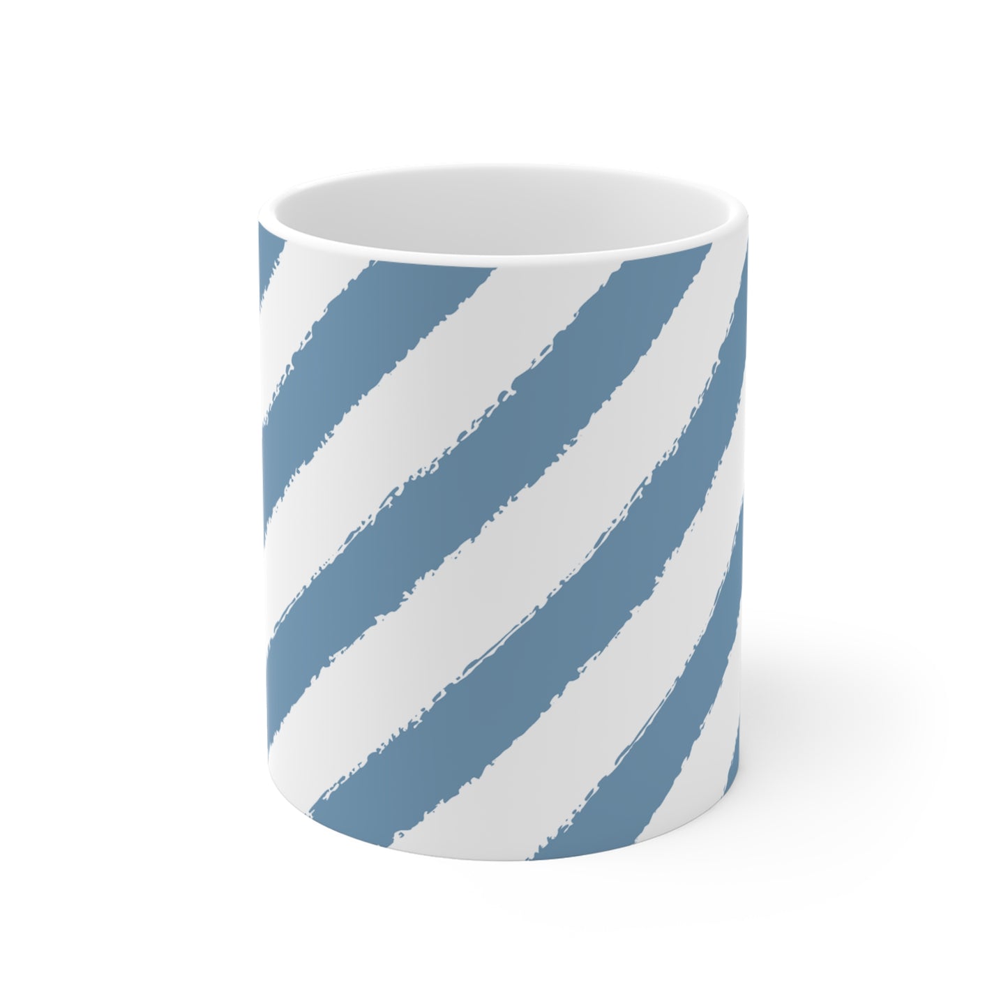 11oz Graphic Art Ceramic Mug | CM-1021-151