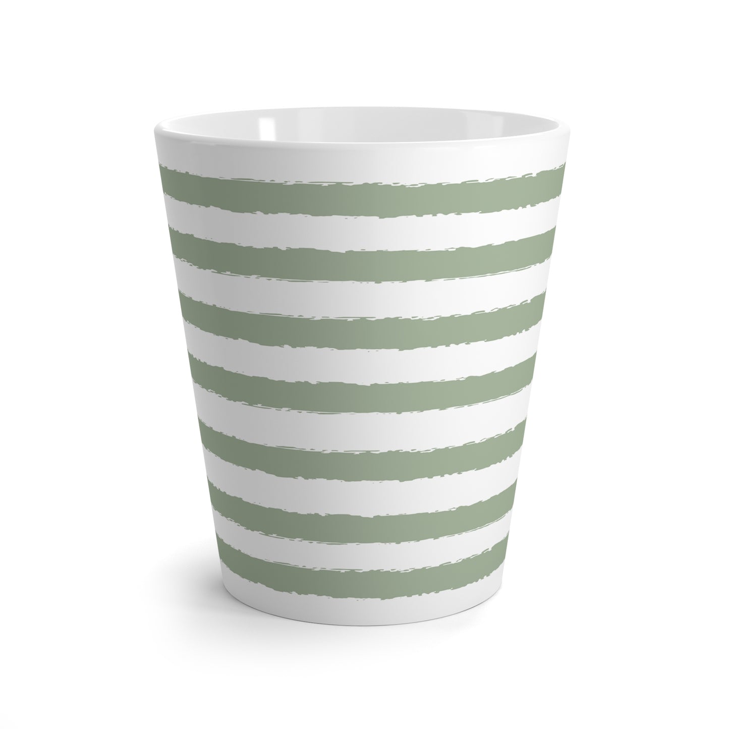 12oz Graphic Art Latte Mug | LM-1052-275-231