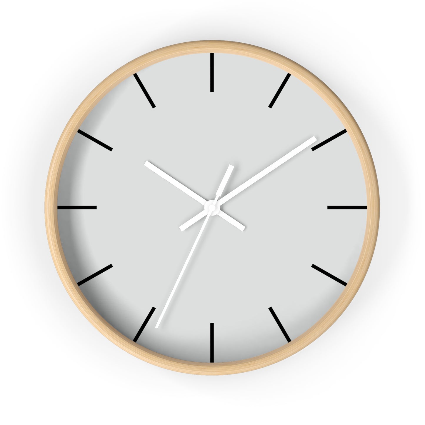Wall Clock | CL-1214-533