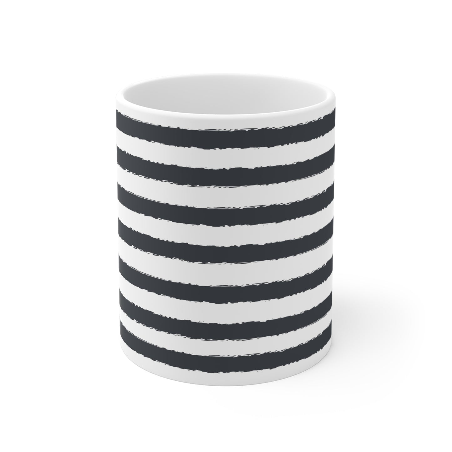 11oz Graphic Art Ceramic Mug | CM-1201-100-231
