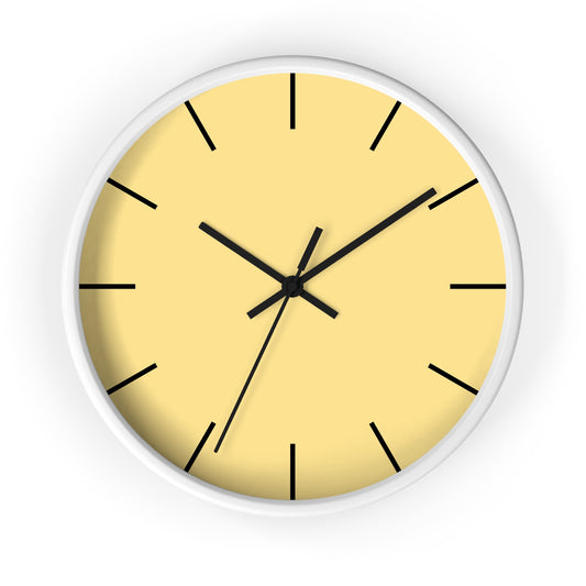 Wall Clock | CL-1121-400