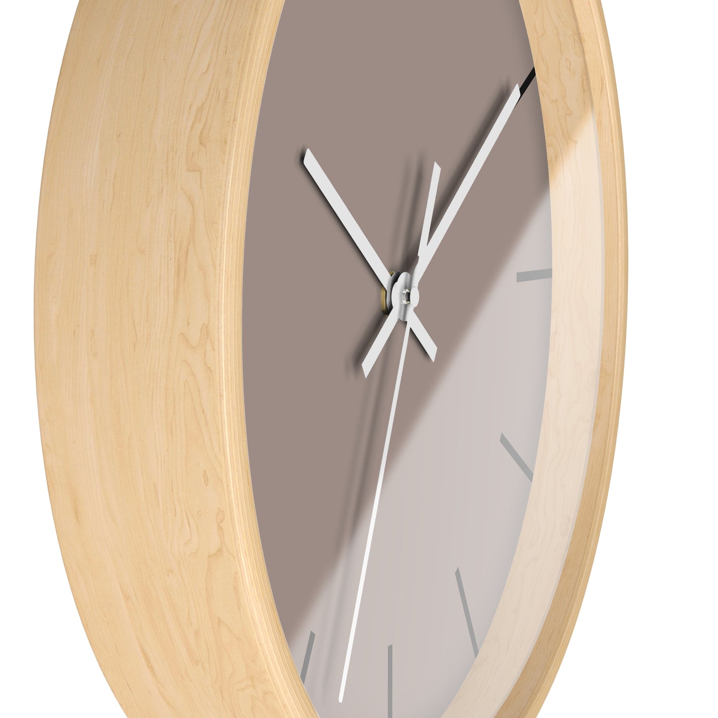 Wall Clock | CL-1161-133