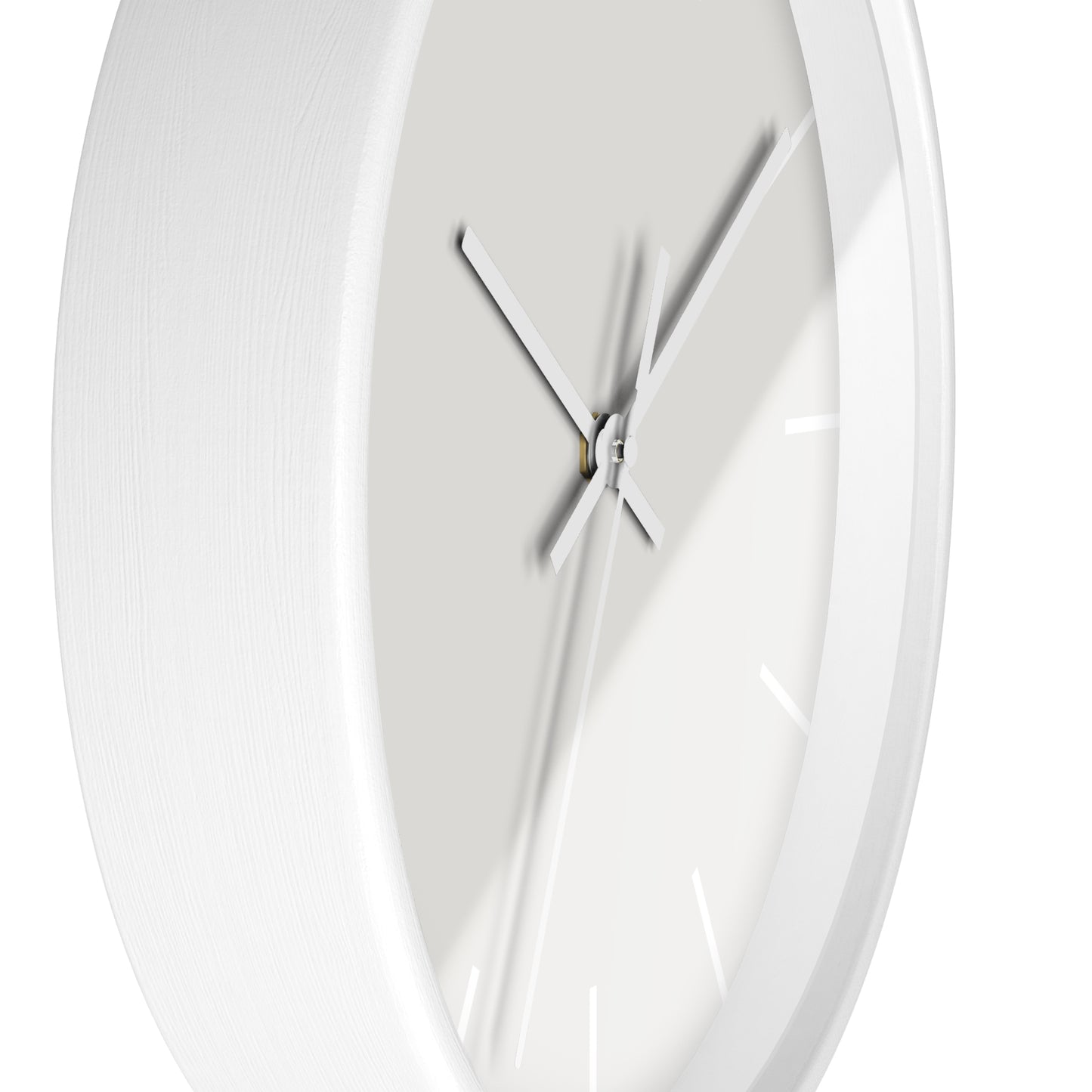 Wall Clock | CL-1204-533