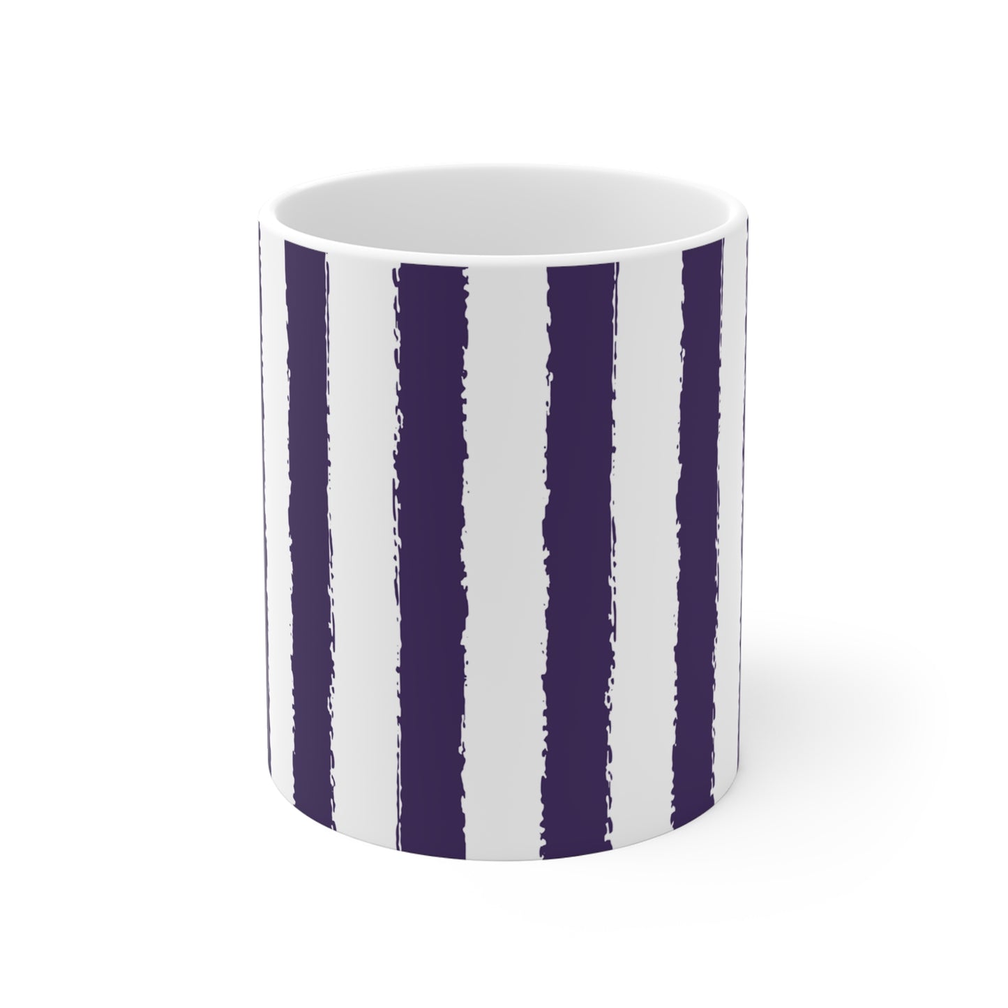 11oz Graphic Art Ceramic Mug | CM-1143-251