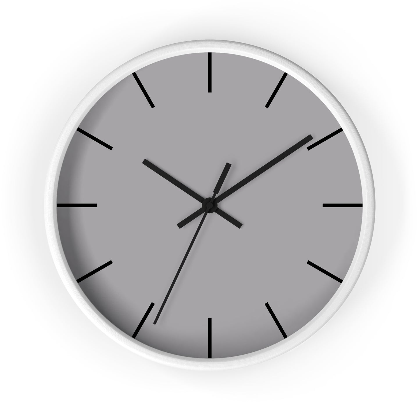 Wall Clock | CL-1203-133