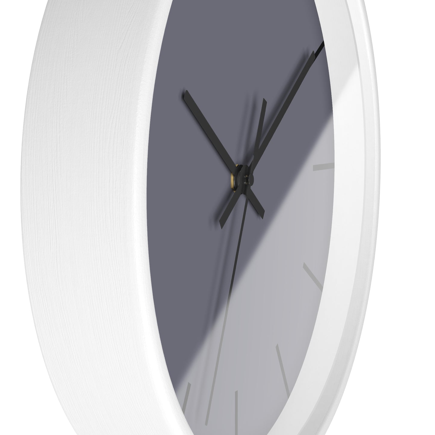Wall Clock | CL-1212-367
