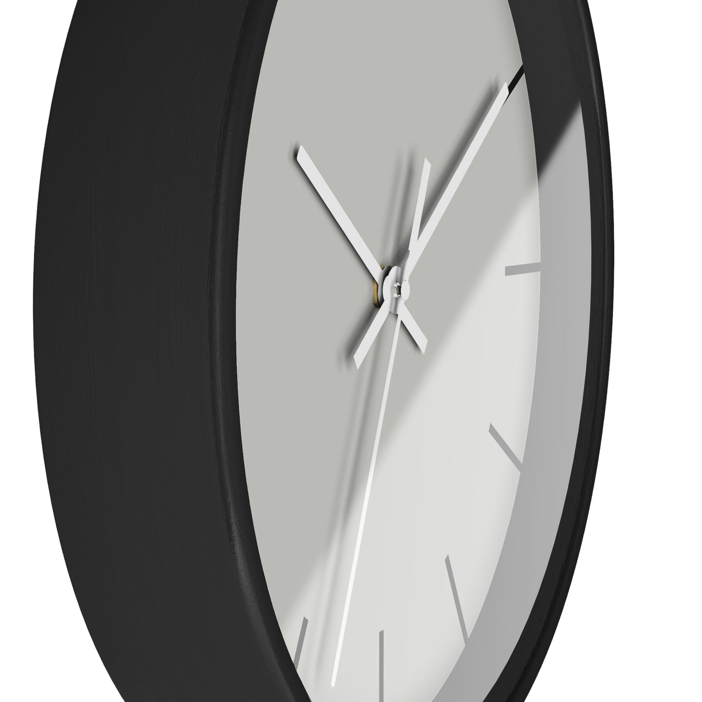 Wall Clock | CL-1242-300