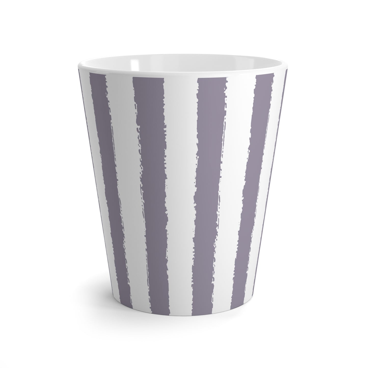 12oz Graphic Art Latte Mug | LM-1262-367-251