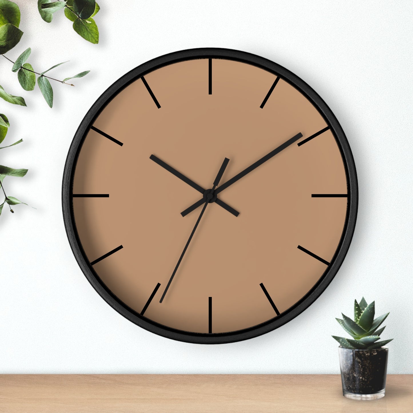 Wall Clock | CL-1222-300