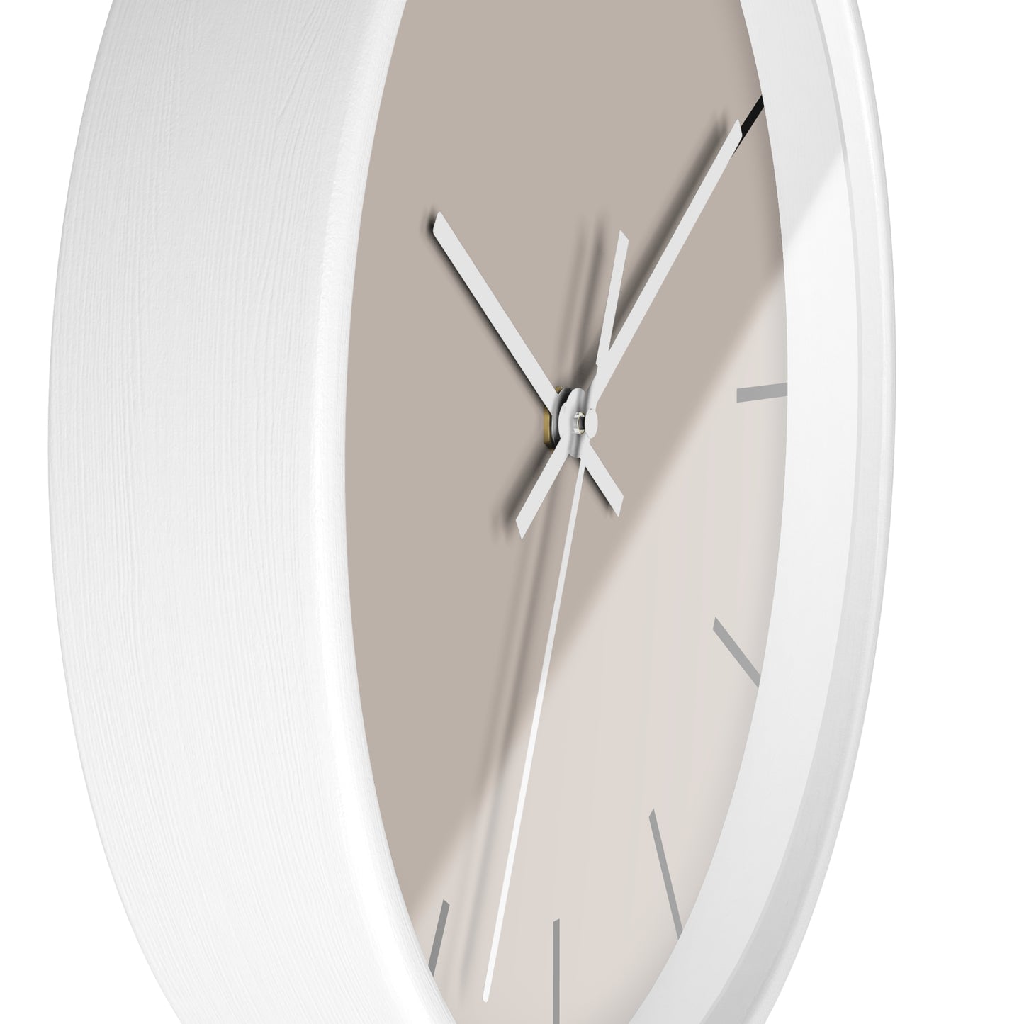 Wall Clock | CL-1162-400