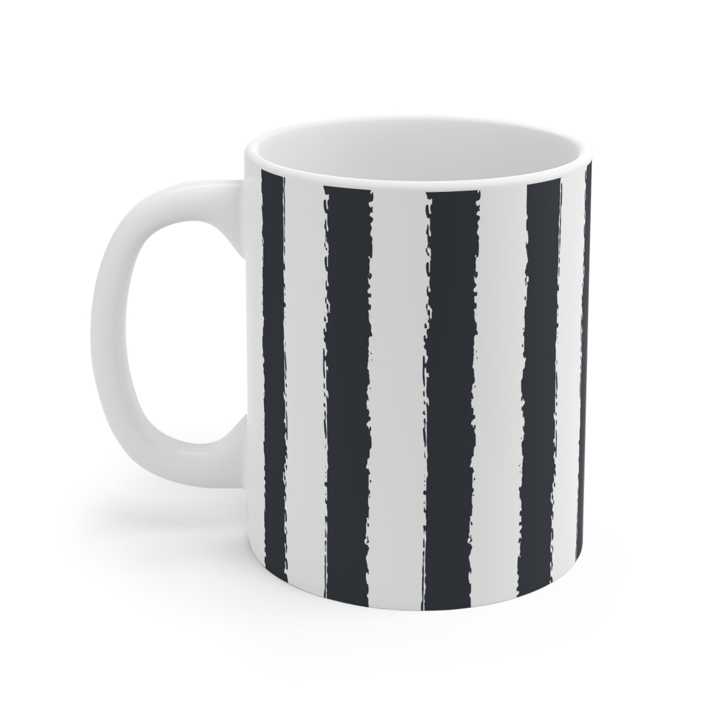 11oz Graphic Art Ceramic Mug | CM-1201-100-251