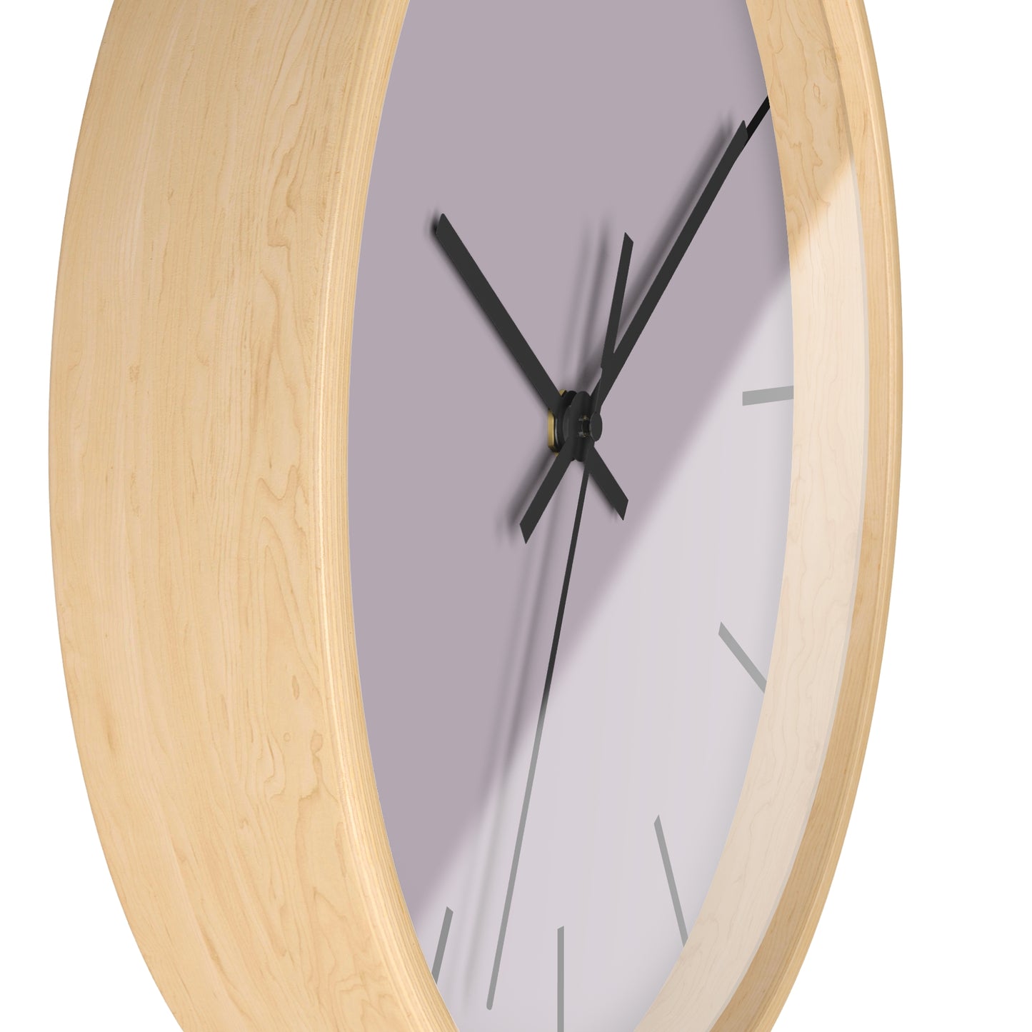 Wall Clock | CL-1181-167