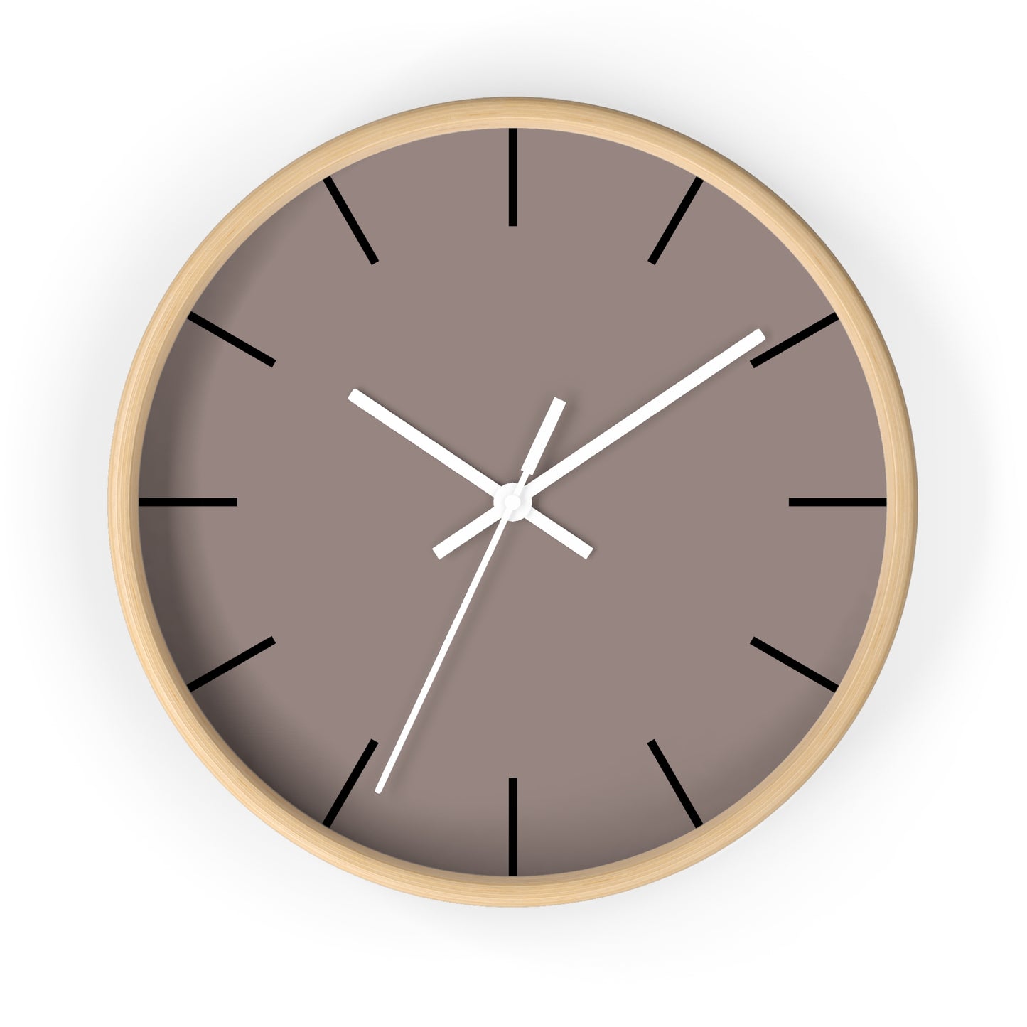 Wall Clock | CL-1222-467