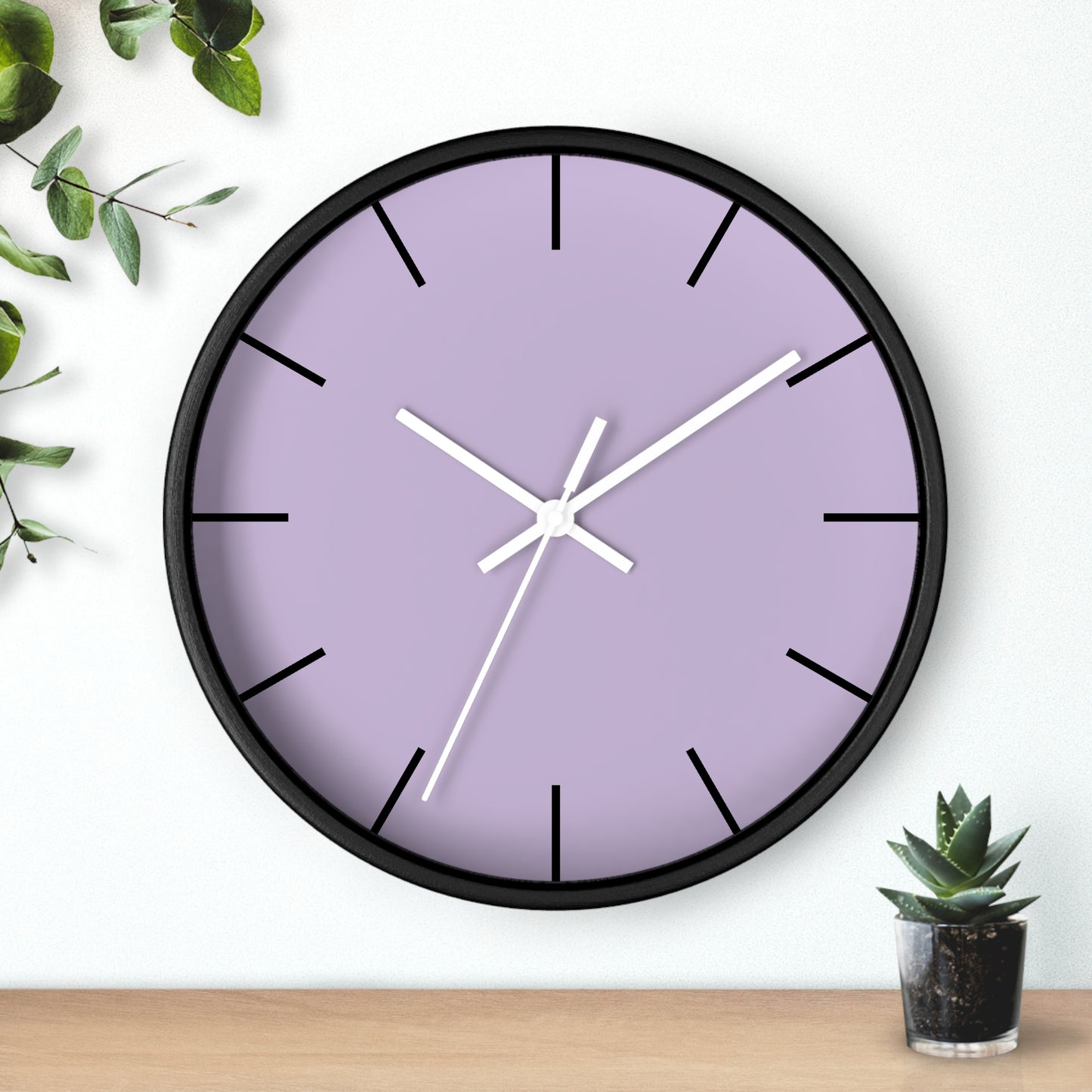 Wall Clock | CL-1251-150