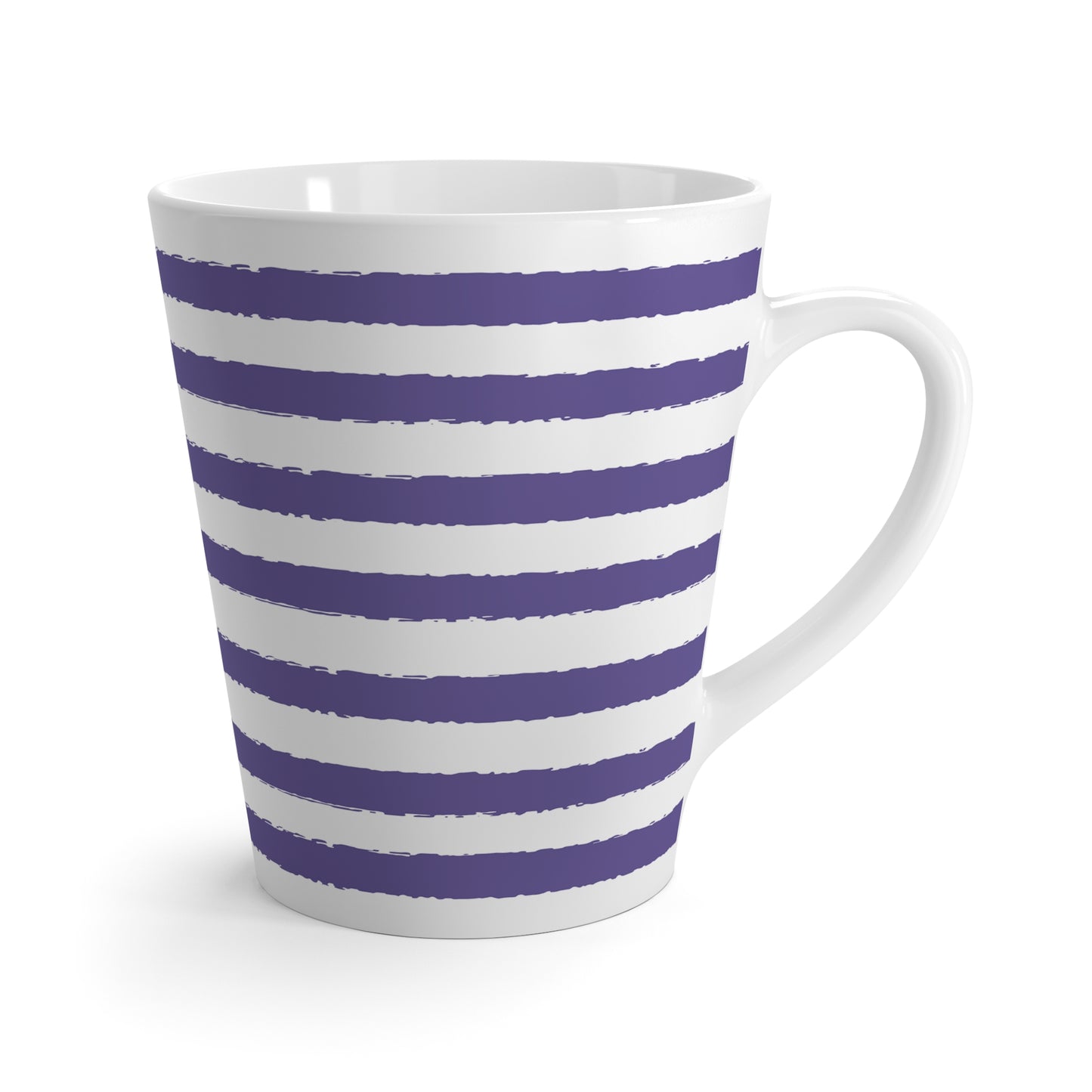 12oz Graphic Art Latte Mug | LM-1382-475-231