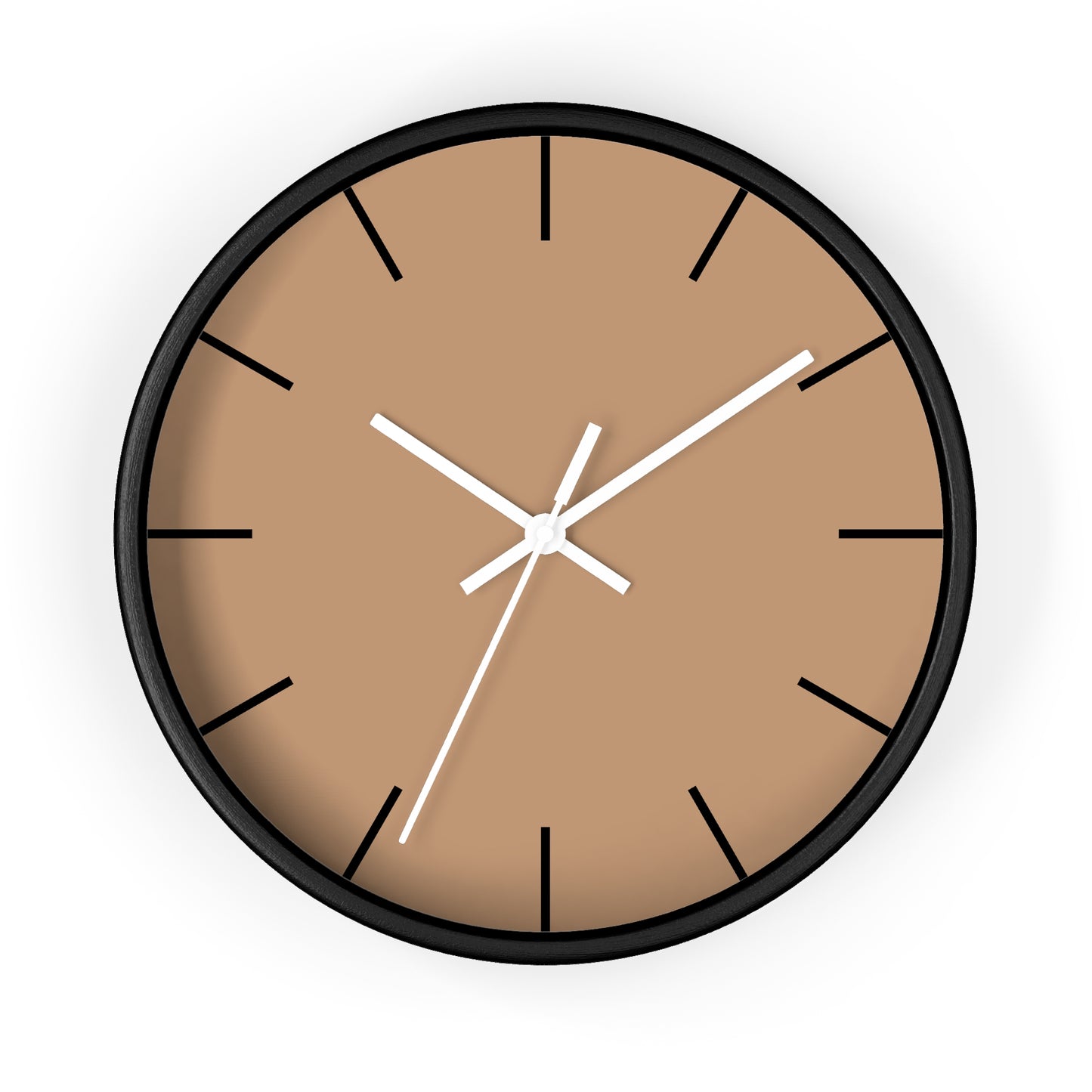 Wall Clock | CL-1222-300