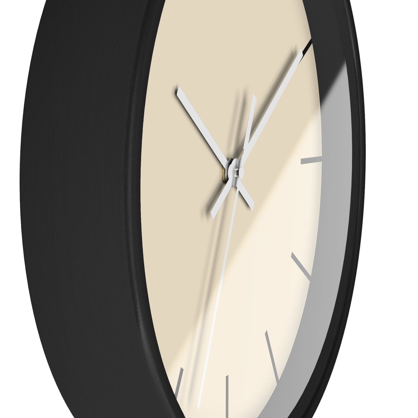 Wall Clock | CL-1275-500