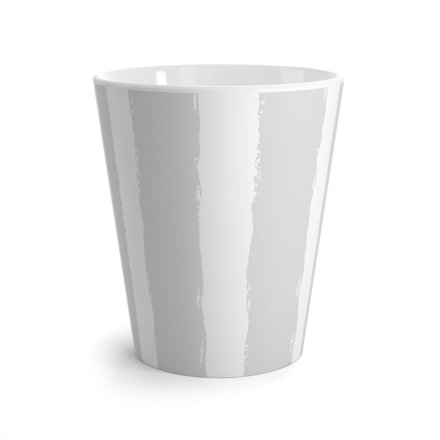 12oz Graphic Art Latte Mug | LM-1214-111