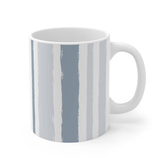 11oz Graphic Art Ceramic Mug | CM-1141-111