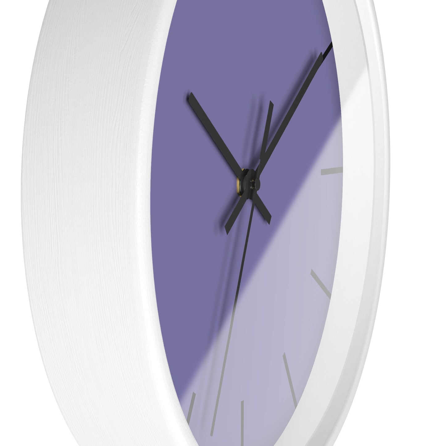Wall Clock | CL-1111-300