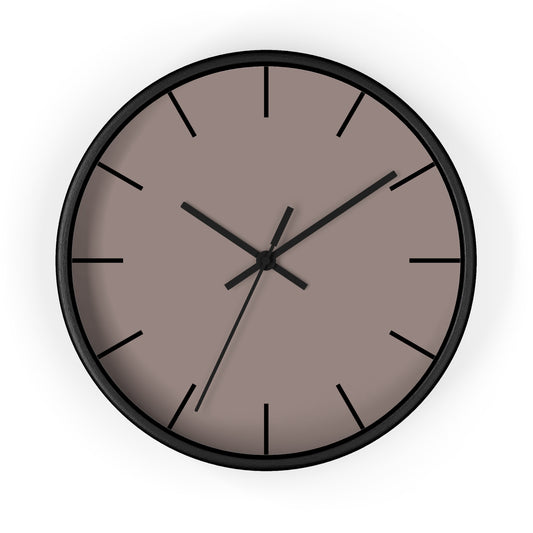 Wall Clock | CL-1222-467