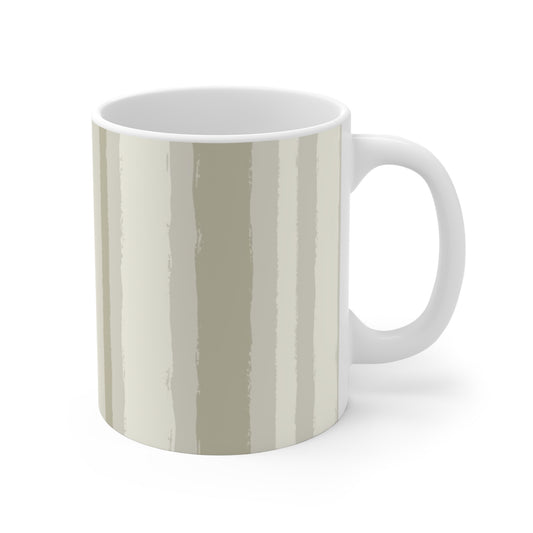 11oz Graphic Art Ceramic Mug | CM-1263-111