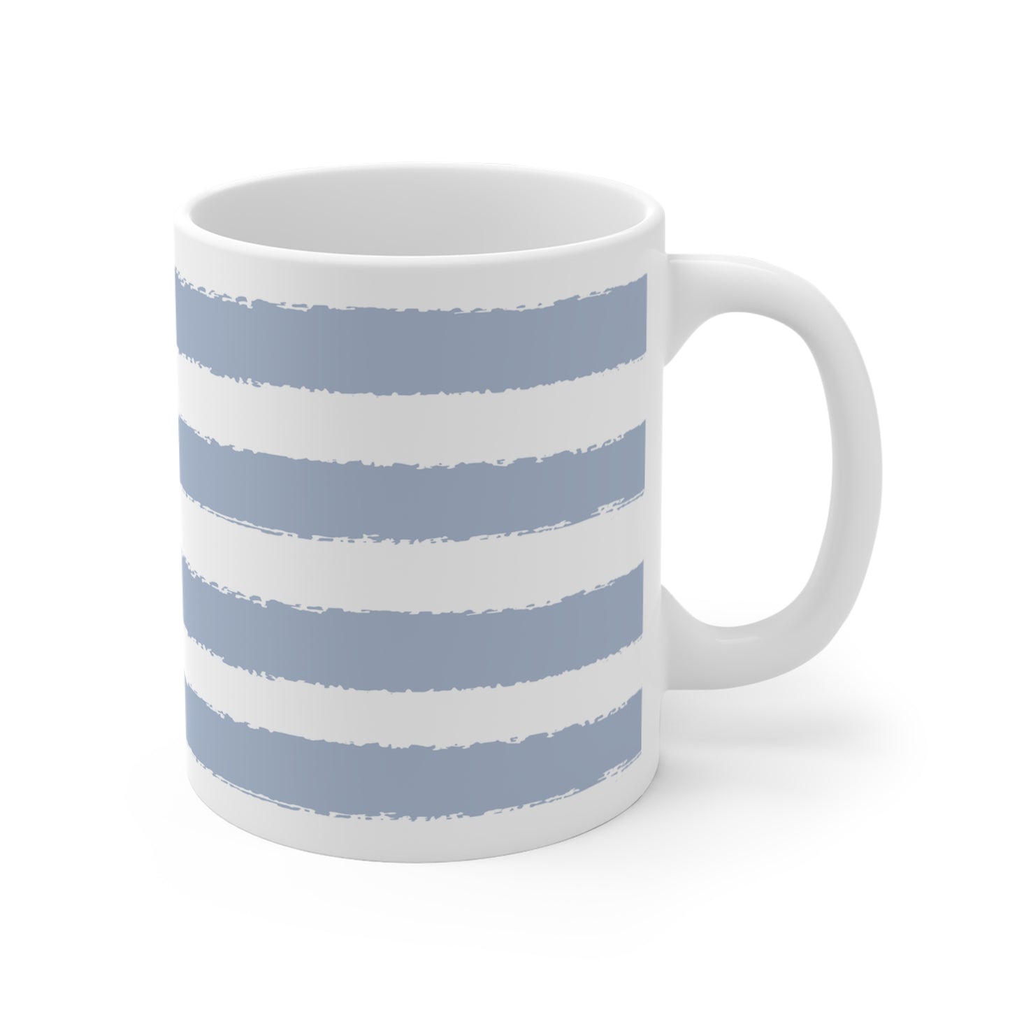 11oz Graphic Art Ceramic Mug | CM-1022-221