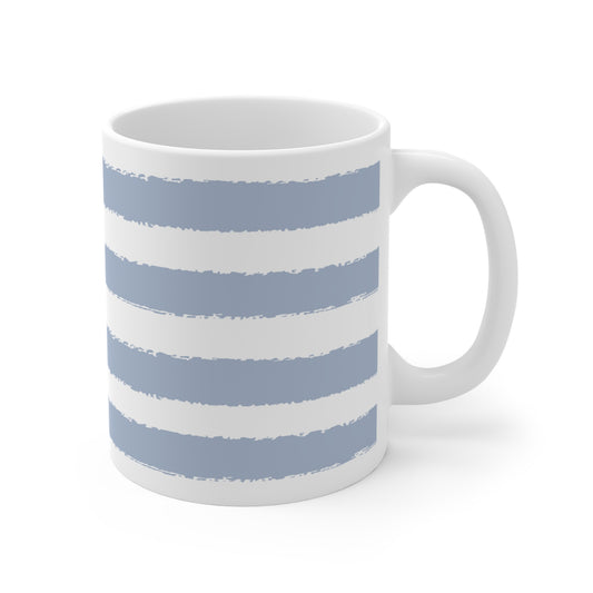 11oz Graphic Art Ceramic Mug | CM-1022-221