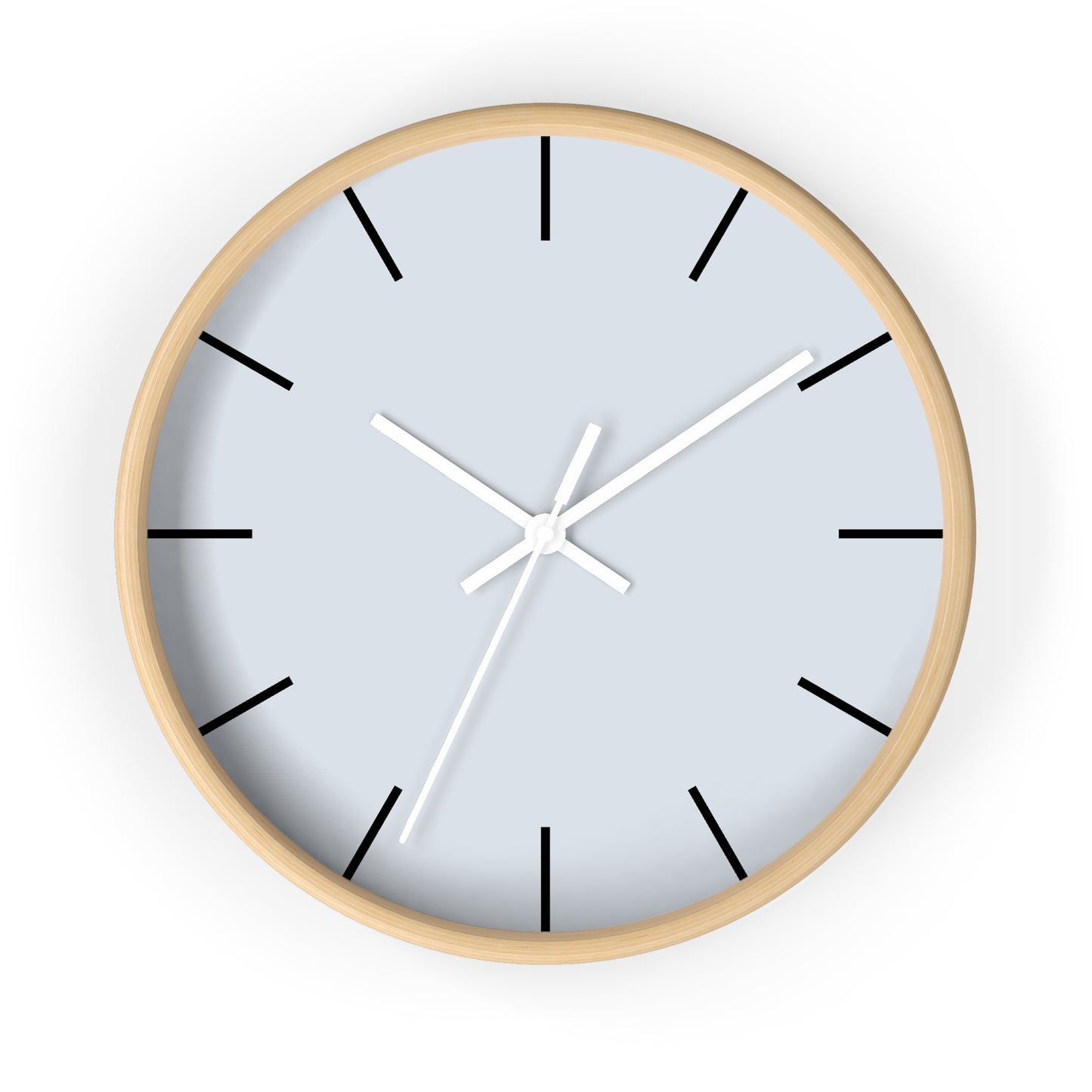 Wall Clock | CL-1141-533