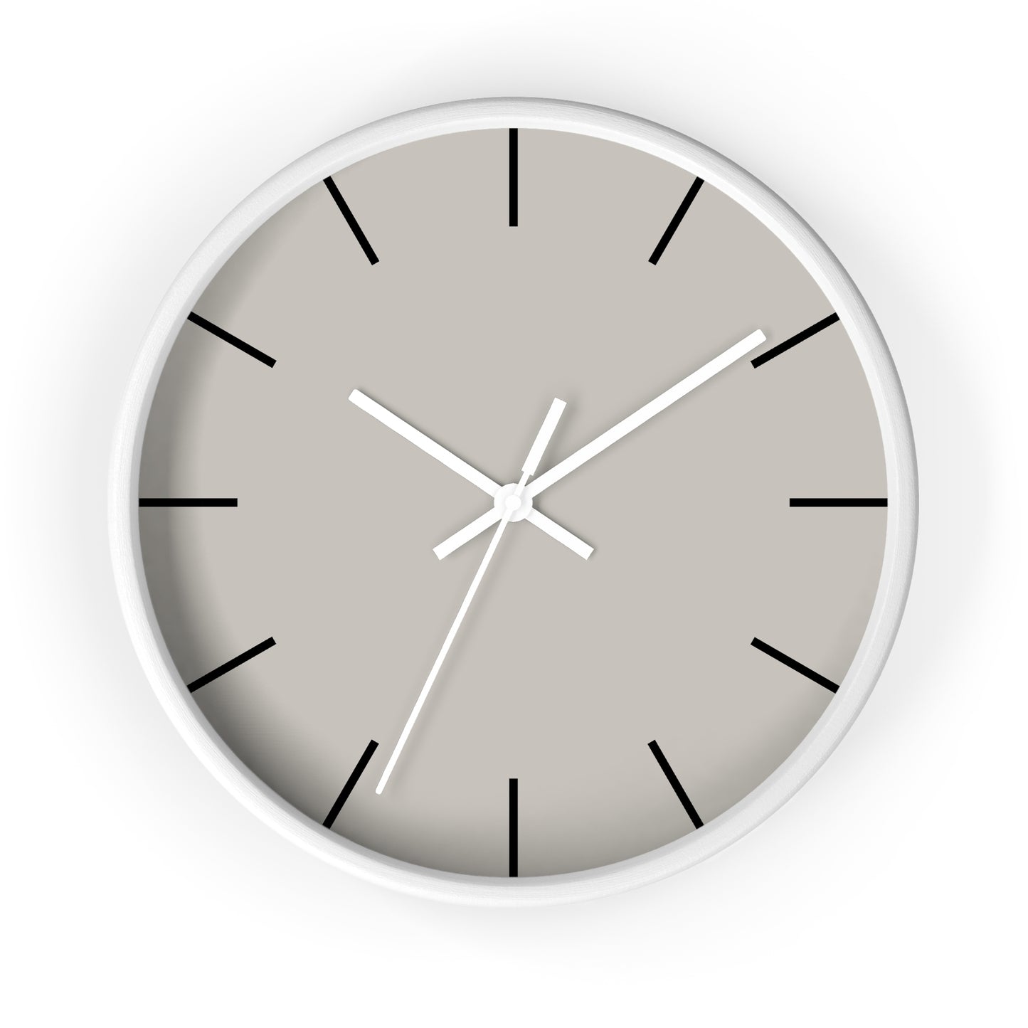 Wall Clock | CL-1192-500