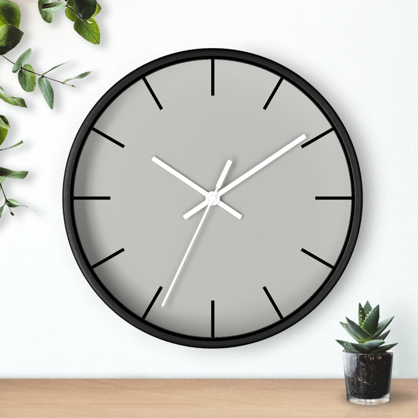 Wall Clock | CL-1242-300
