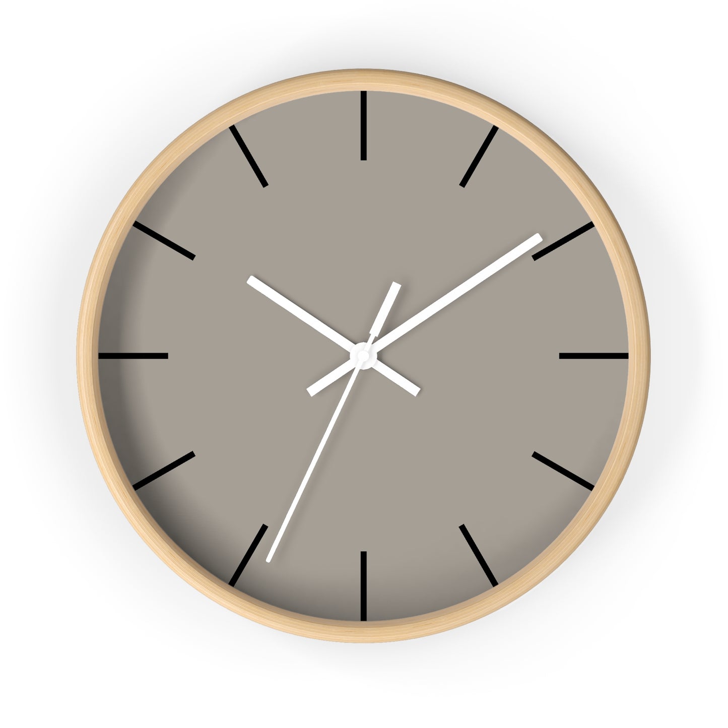 Wall Clock | CL-1242-200