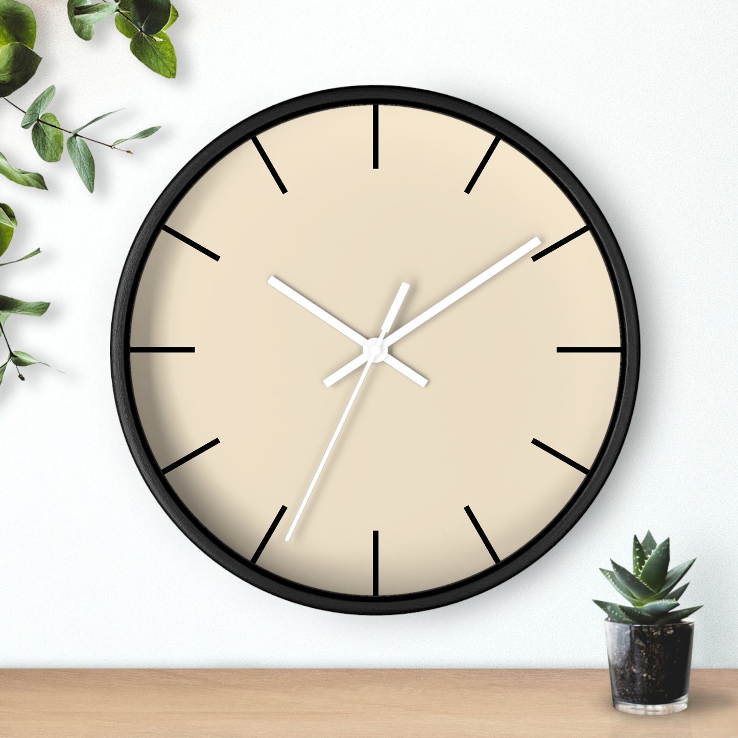 Wall Clock | CL-1275-500