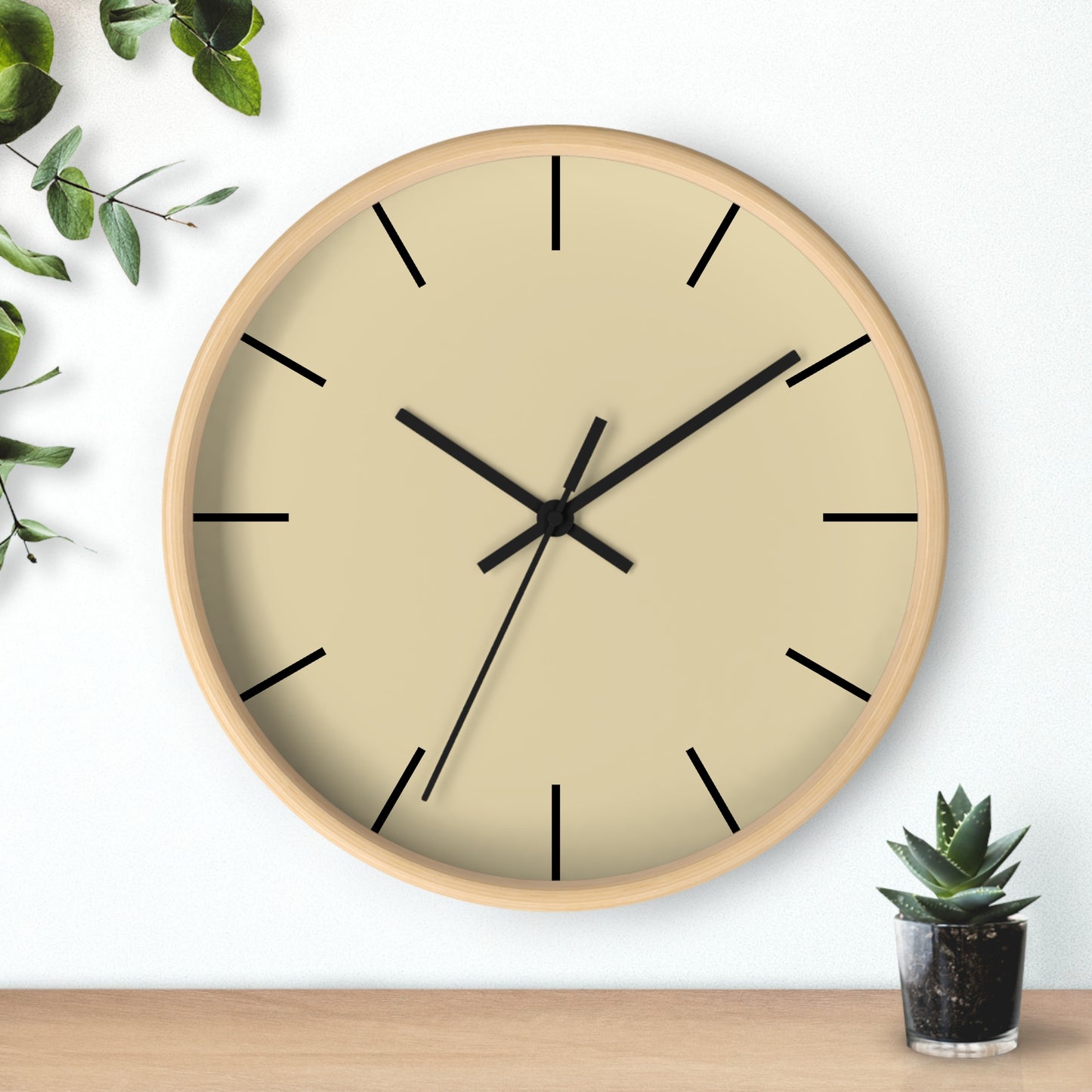 Wall Clock | CL-1274-400