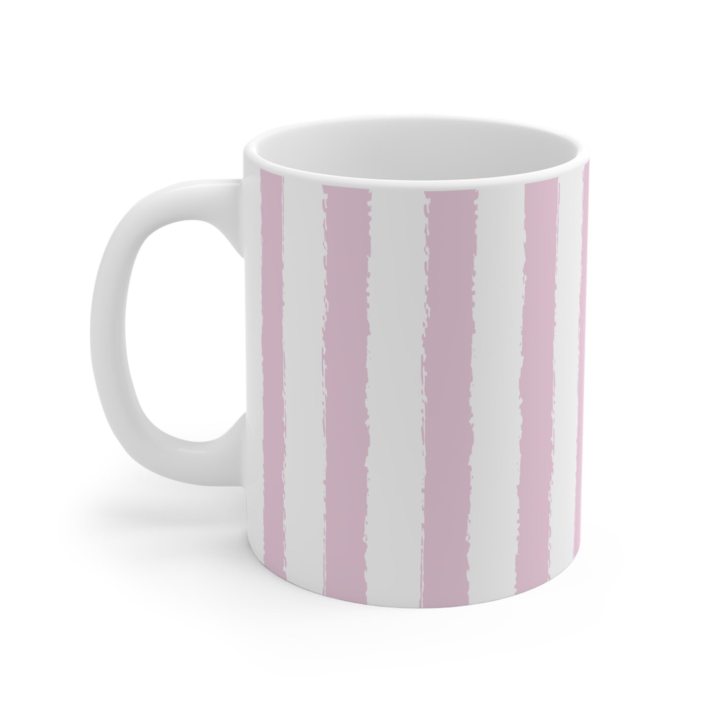 11oz Graphic Art Ceramic Mug | CM-1081-251