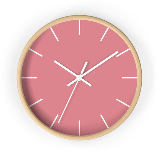 Wall Clock | CL-1383-575