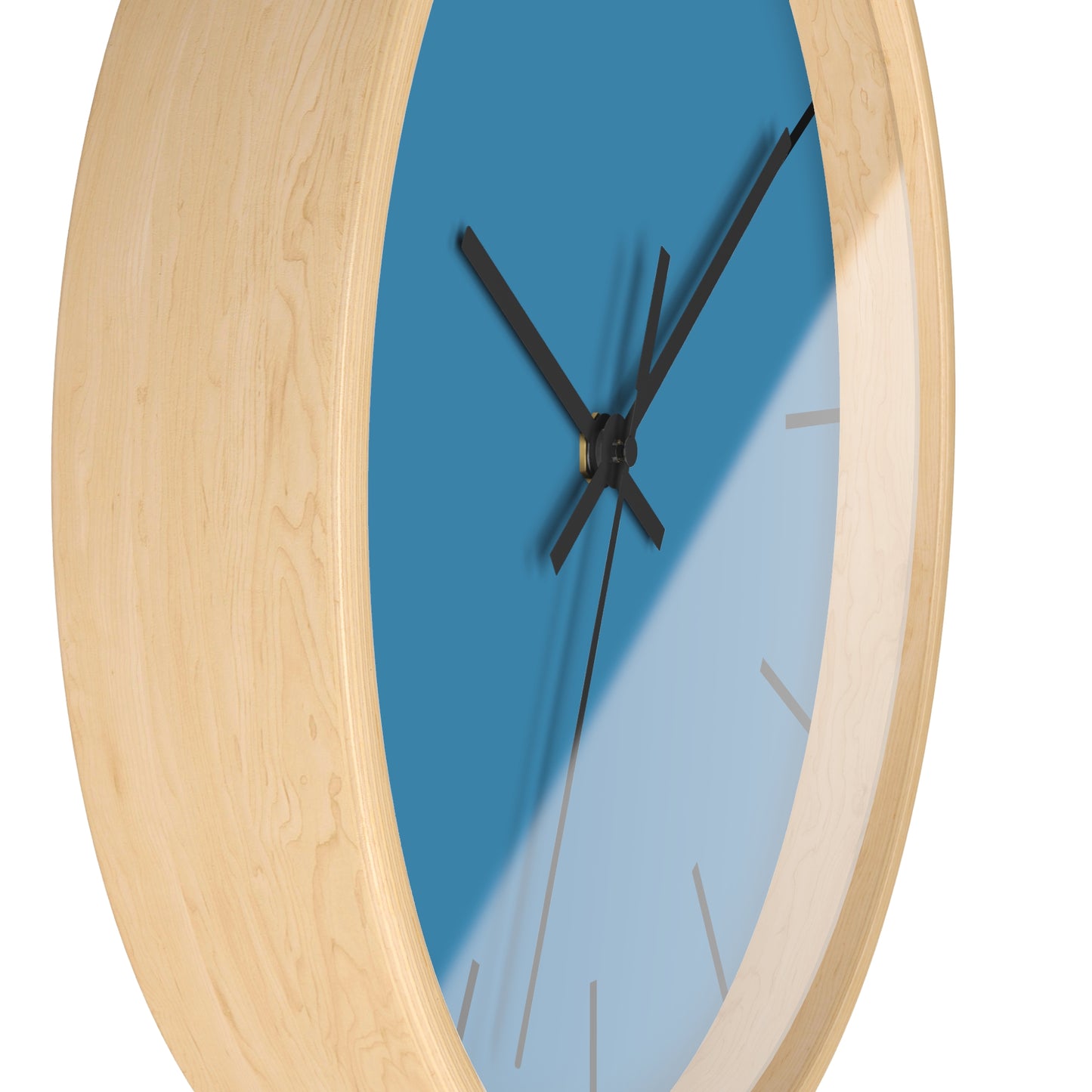 Wall Clock | CL-1153-200