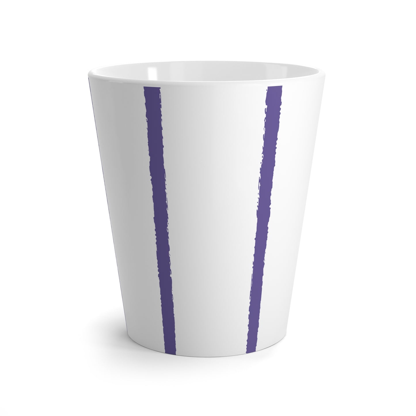 12oz Graphic Art Latte Mug | LM-1382-475-301