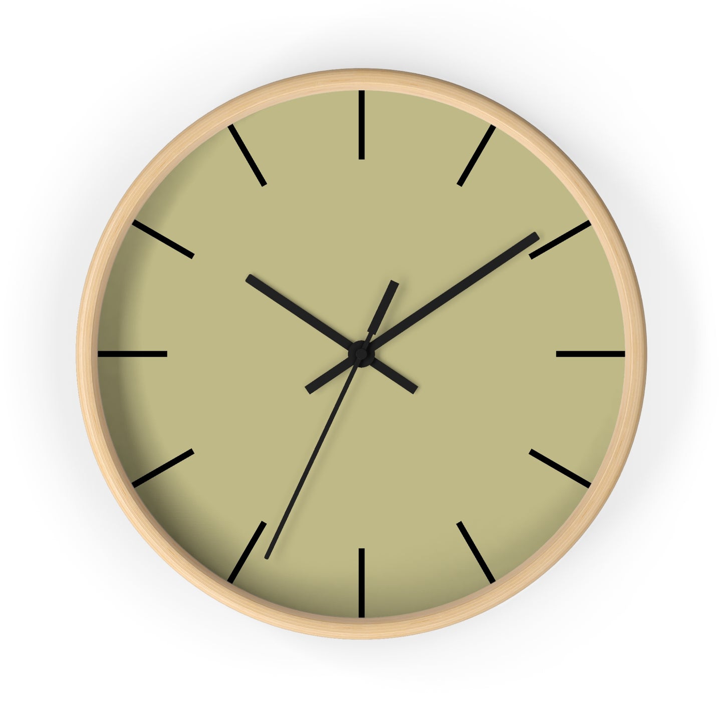 Wall Clock | CL-1142-467